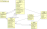 classdiagram.png