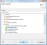 new_embedded_java_file.png