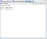 new_embedded_java_file_example_console1.png
