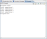 new_embedded_java_file_example_console2.png