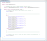 new_embedded_java_file_example_editor2.png