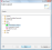 new_embedded_java_project.png