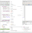 Screenshot_20171016_120554.png
