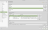 environments_preferences.png