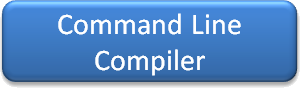 commandlinecompiler.png