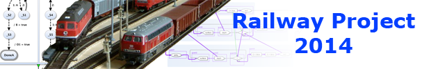 railwayheader1b.png