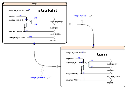 2007-4.jpg