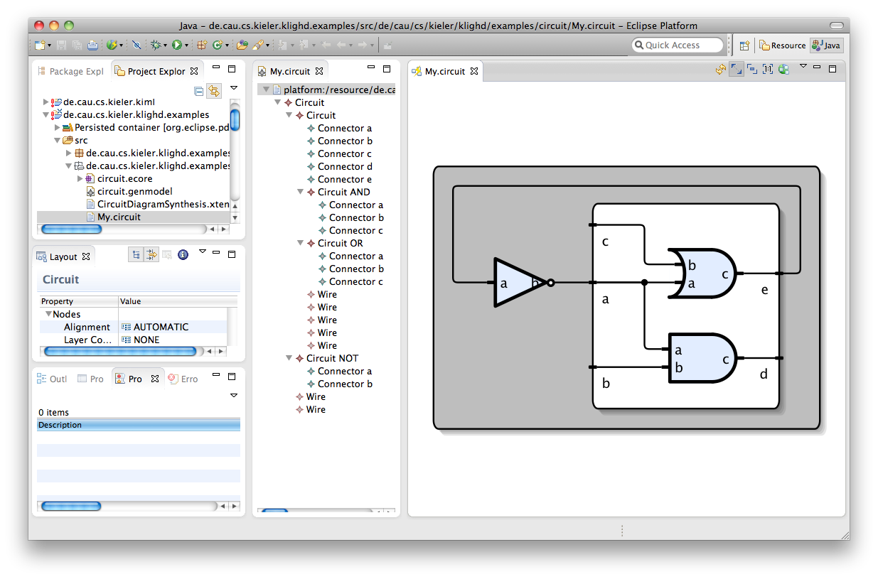 KLighD-CircuitDiagrams.png