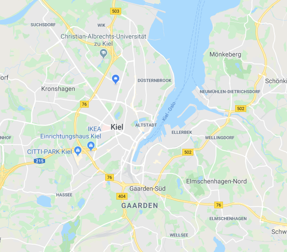 GoogleMaps-Kiel-small.png