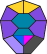 turtle_color.png